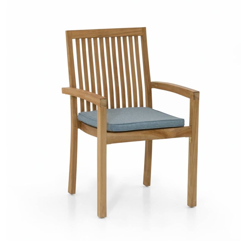 Sessel Kingston – Bild 2