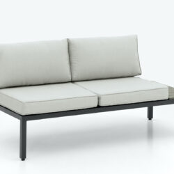 Sofa Madeira rechts