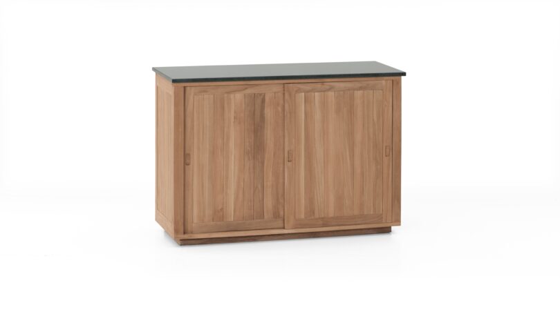 Sideboard Malang