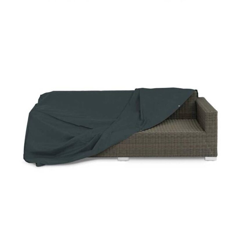 Schutzhülle - Sofa Singapur