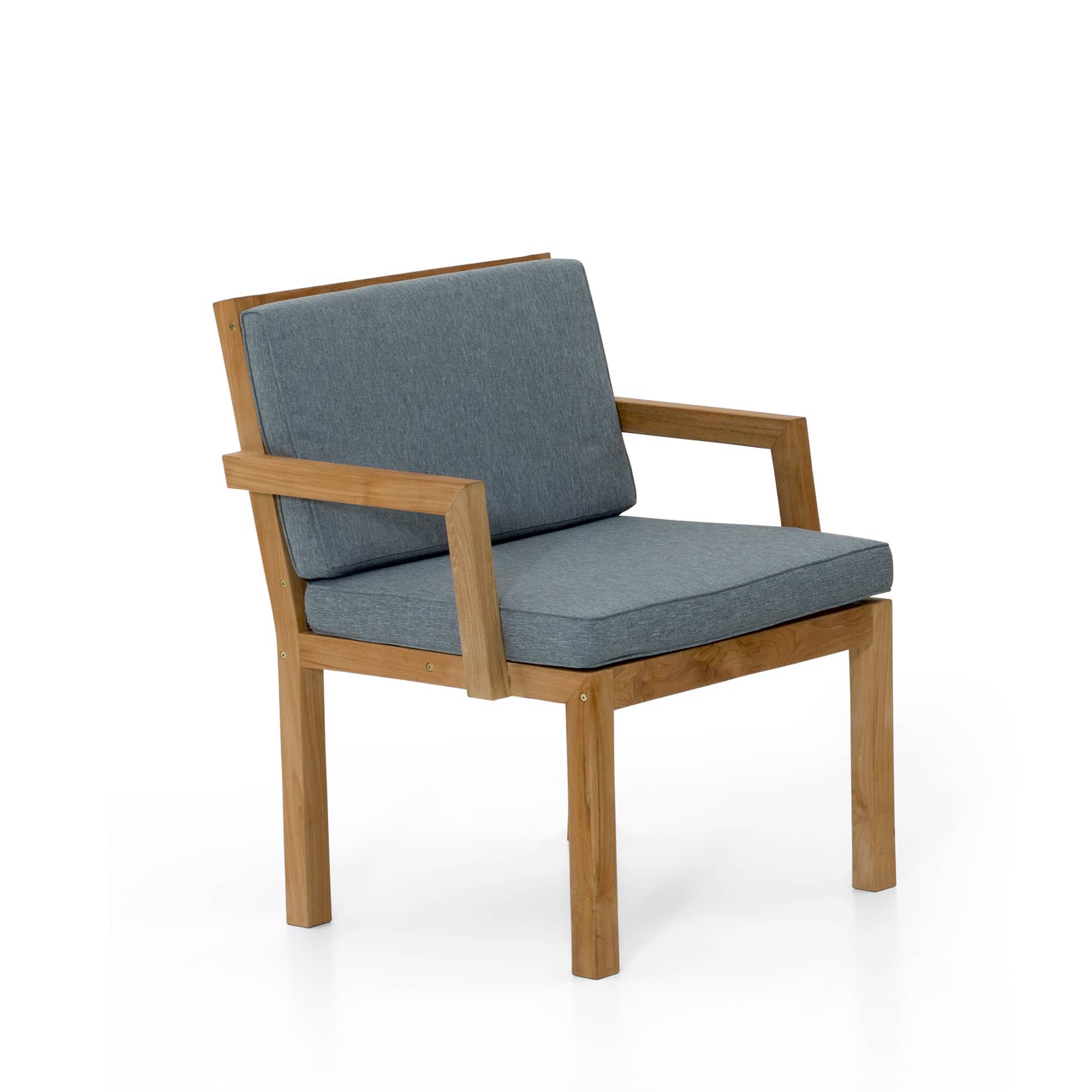 Sessel Nizza XS
