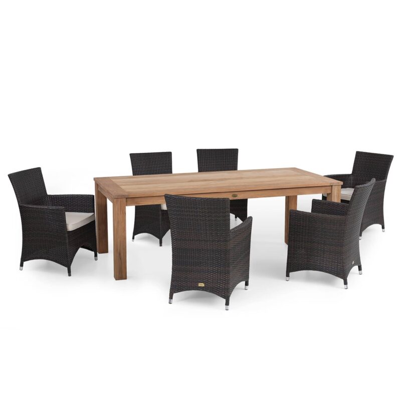 Set Kanada groß – Bild 2