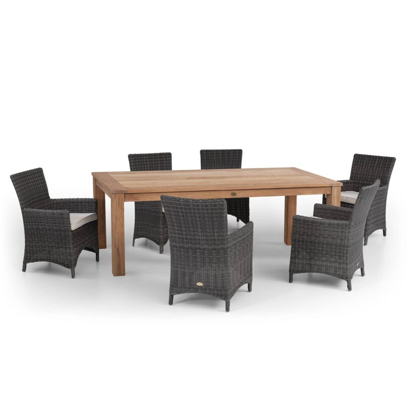 Set Kanada groß – Bild 3