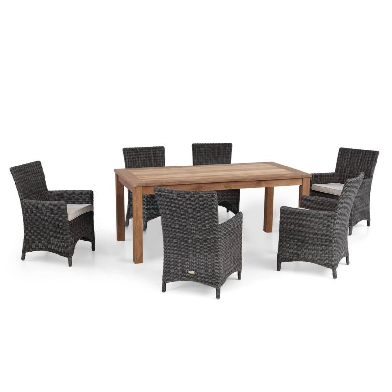 Set Kanada klein – Bild 3