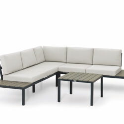 Set Madeira