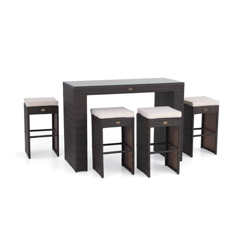 Set New York – Bild 2