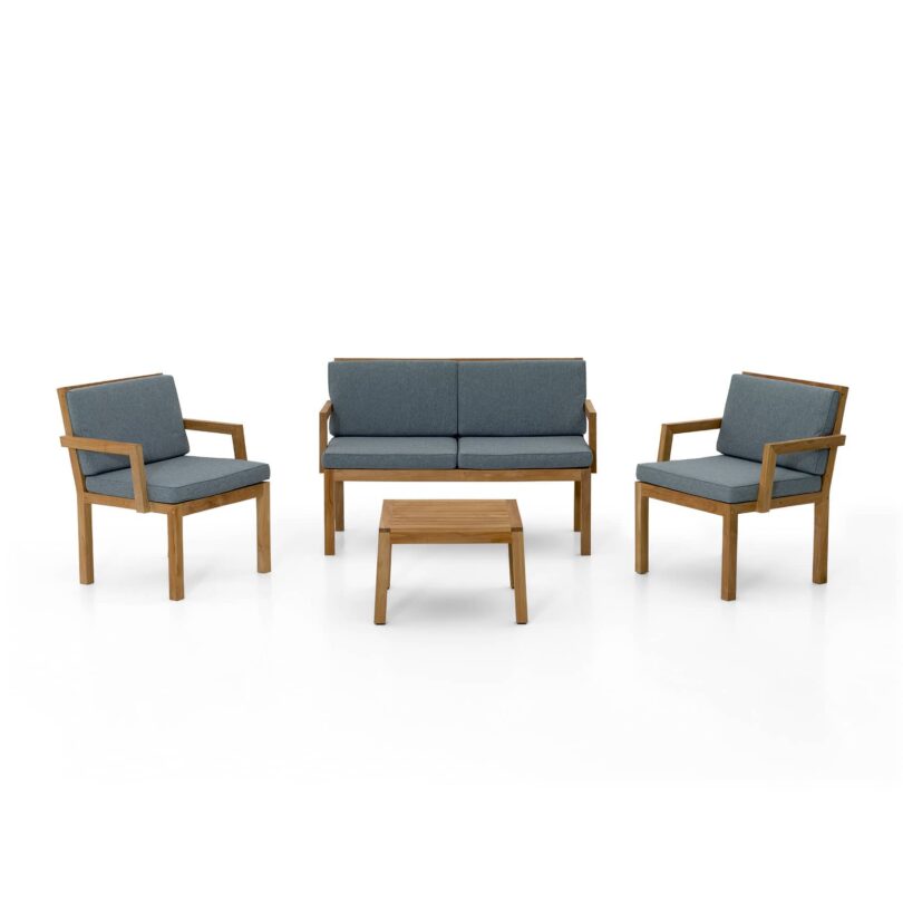 Nizza XS Lounge-Set