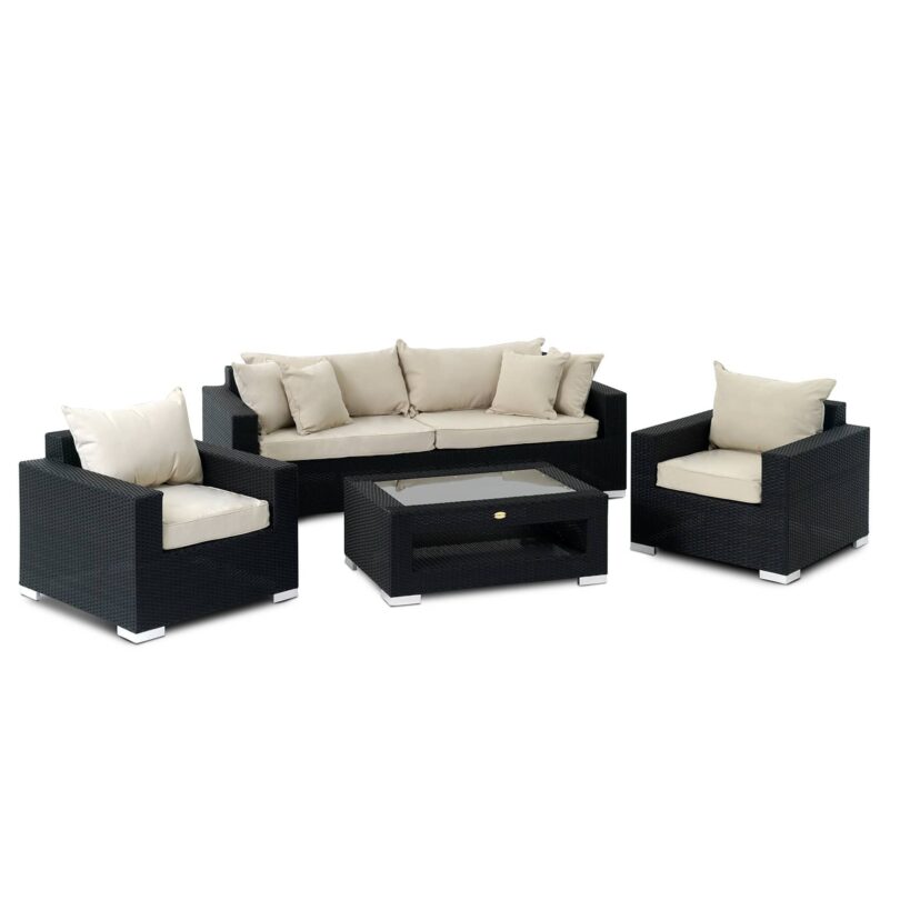 Set Singapur XL – Bild 3