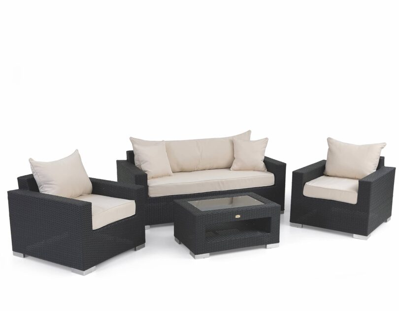 Set Singapur – Bild 2