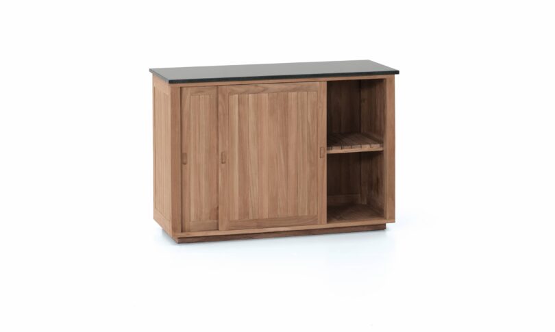 Sideboard Malang – Bild 2