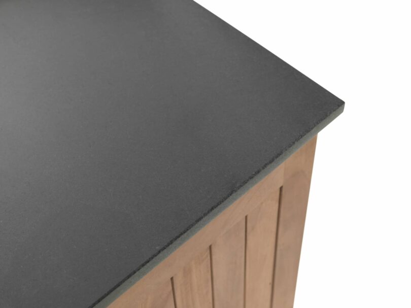 Sideboard Malang – Bild 4