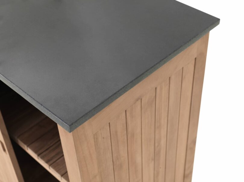 Sideboard Malang – Bild 5