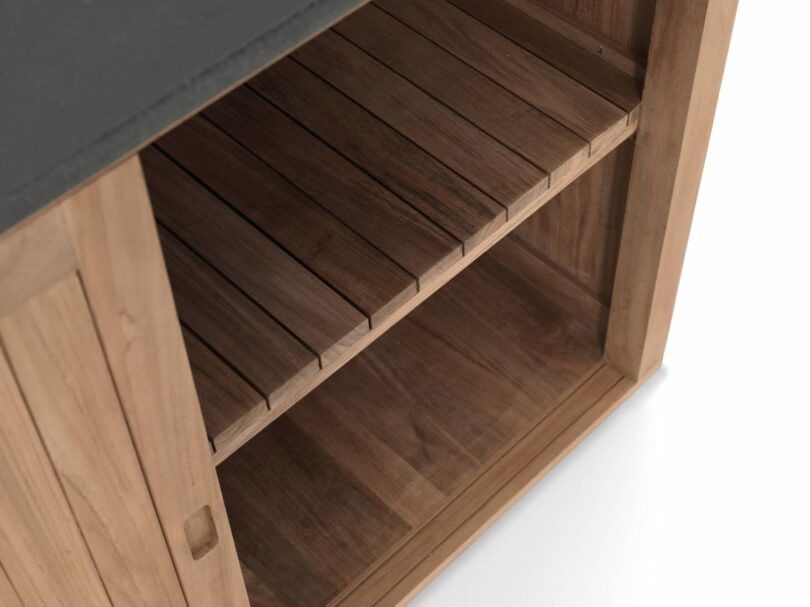 Sideboard Malang – Bild 6