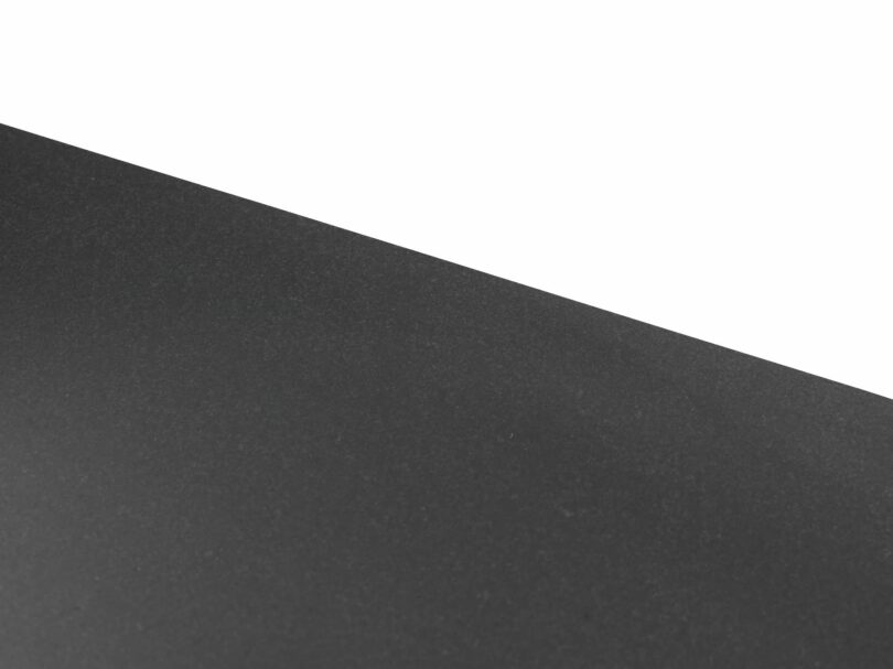 Sideboard Malang – Bild 7