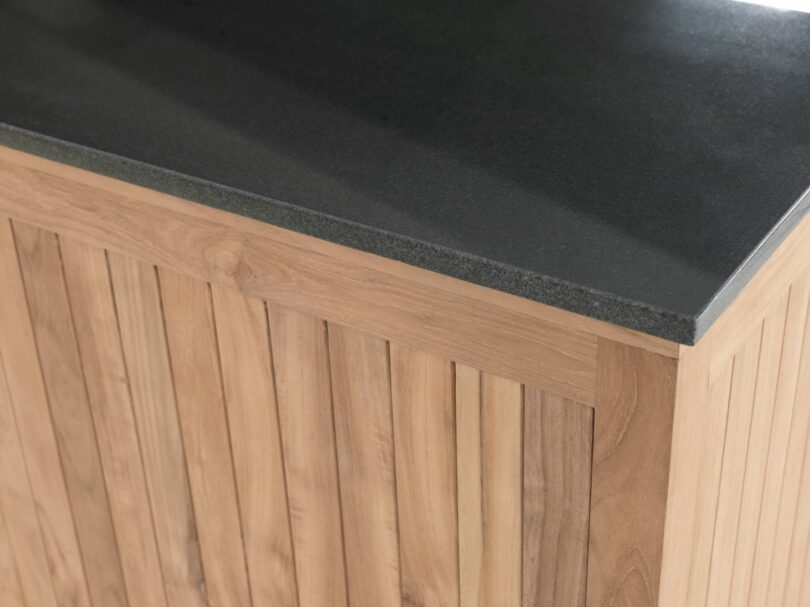 Sideboard Malang – Bild 8