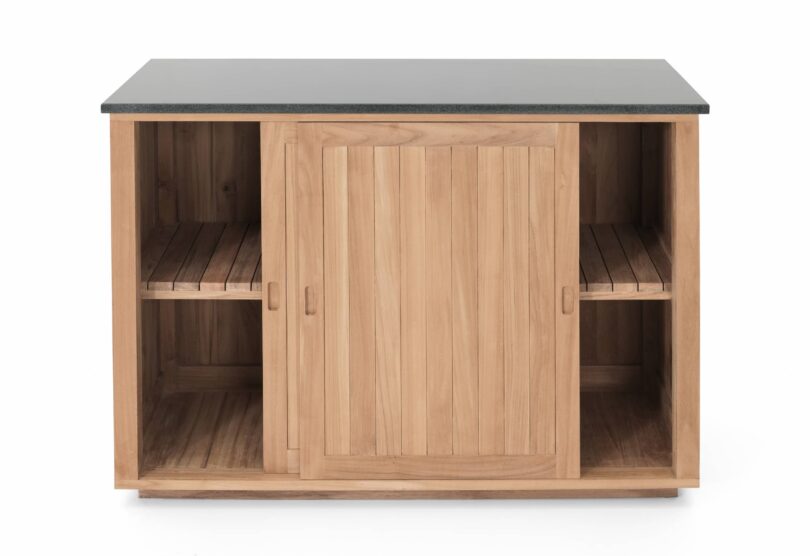 Sideboard Malang – Bild 9