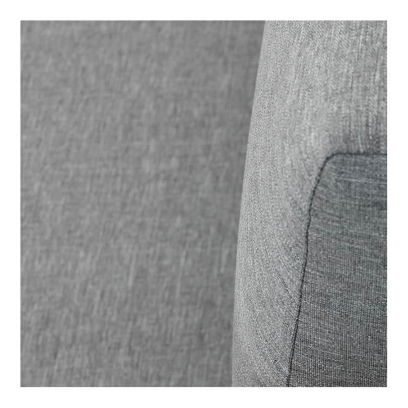 Sitzbezug Sofa Capri rechts oder links
