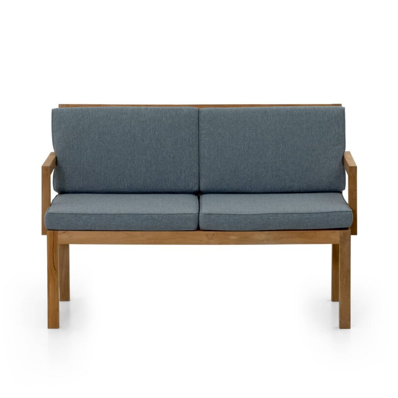 Sofa Nizza XS