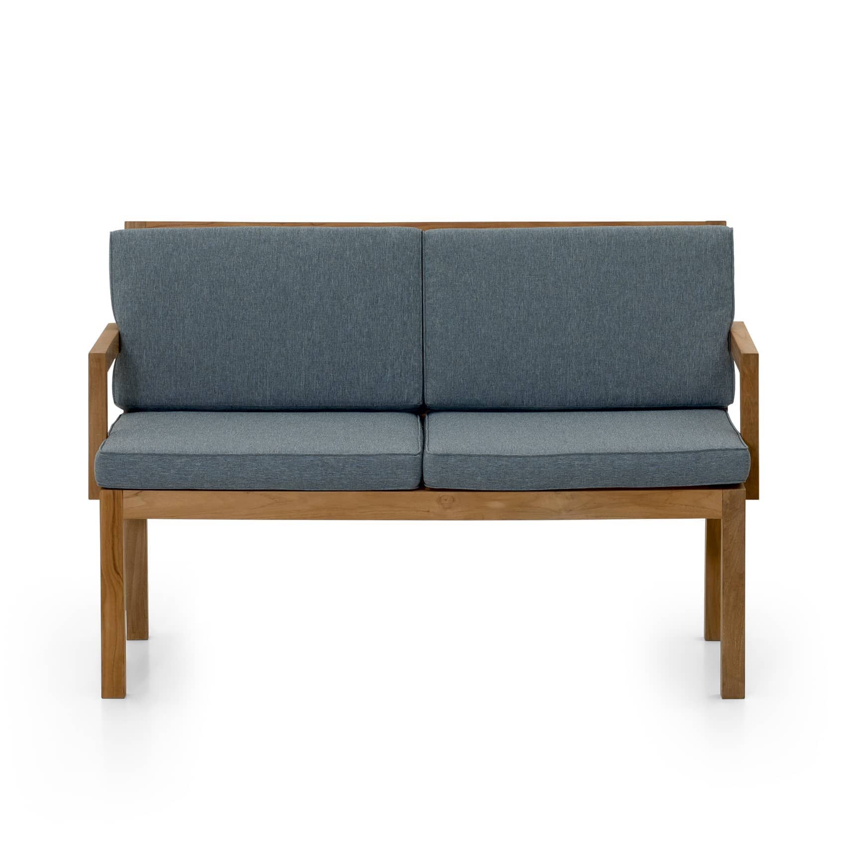 Sofa Nizza XS
