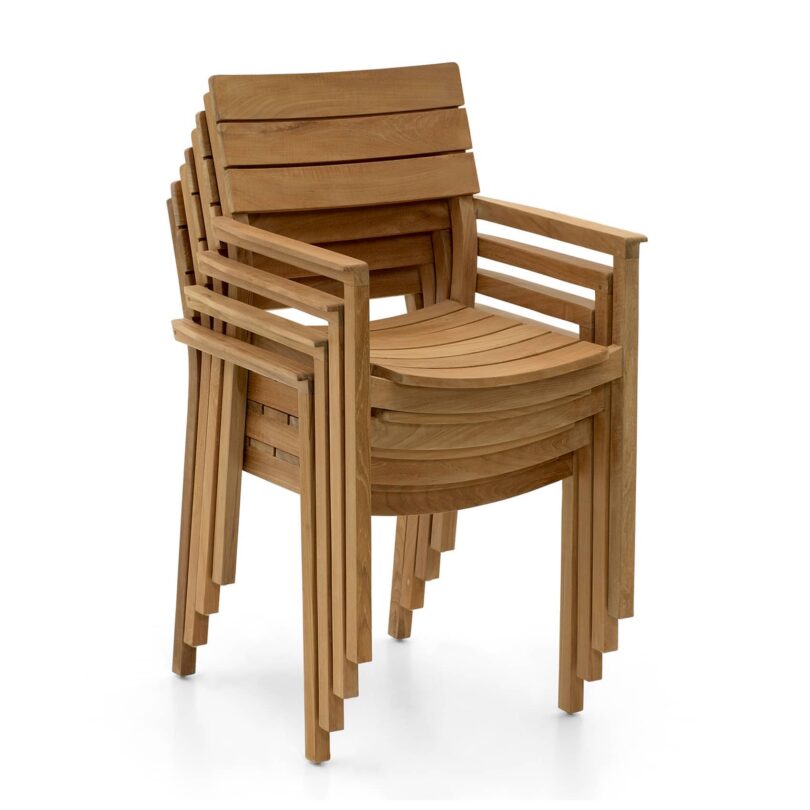 Sessel Timor – Bild 2