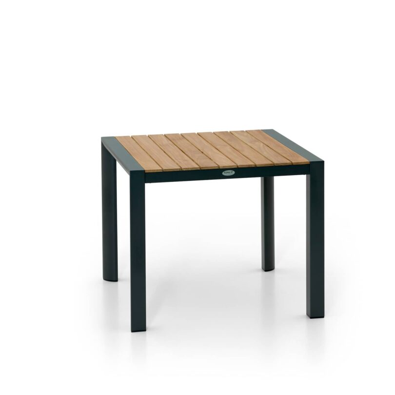 Tisch Palma