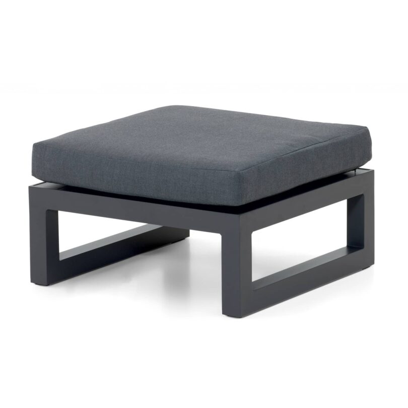 Aruba Lounge-Set – Bild 12