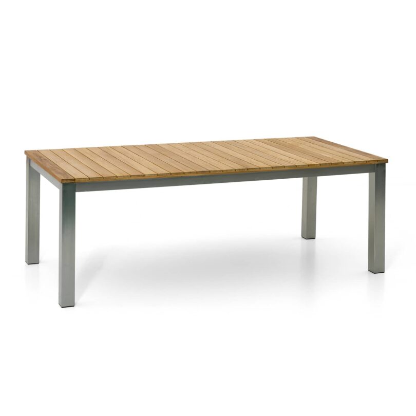 Ausziehtisch Göteborg XL