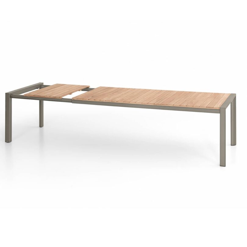 Set Palma XL – Bild 6