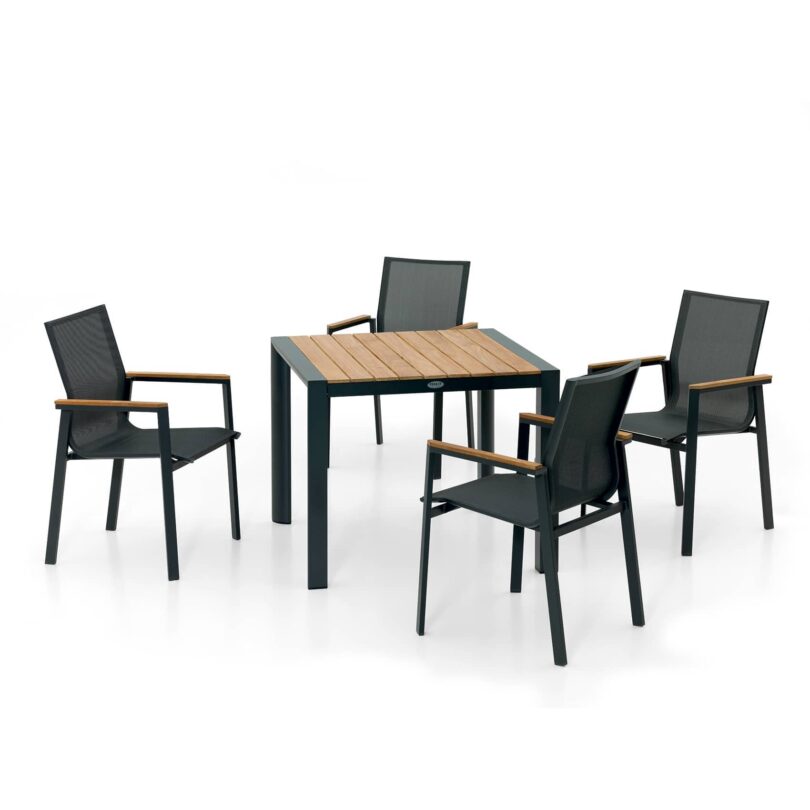 Tisch Palma XS – Bild 2