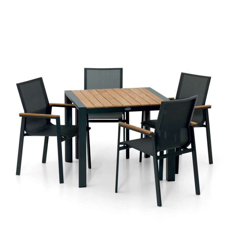 Tisch Palma XS – Bild 3