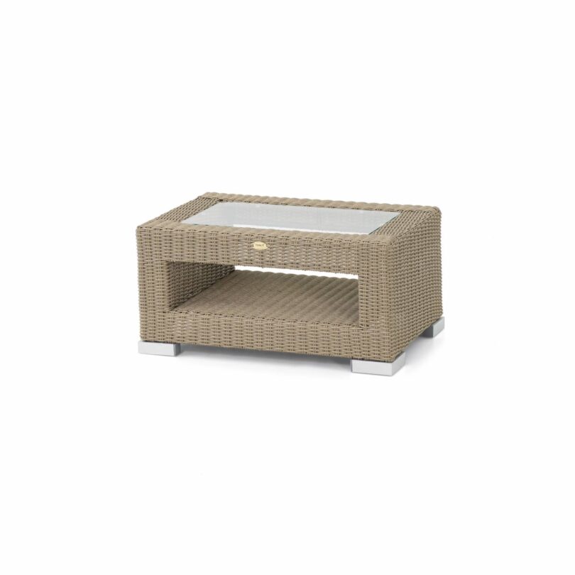 Tisch Singapur klein – Bild 4