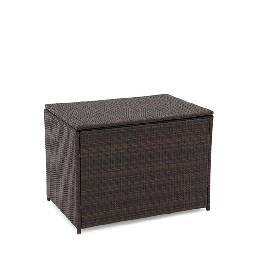 Schutzhülle - Aufbewahrungsbox klein