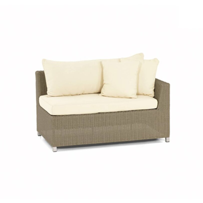 Schutzhülle - Sofa Kapstadt