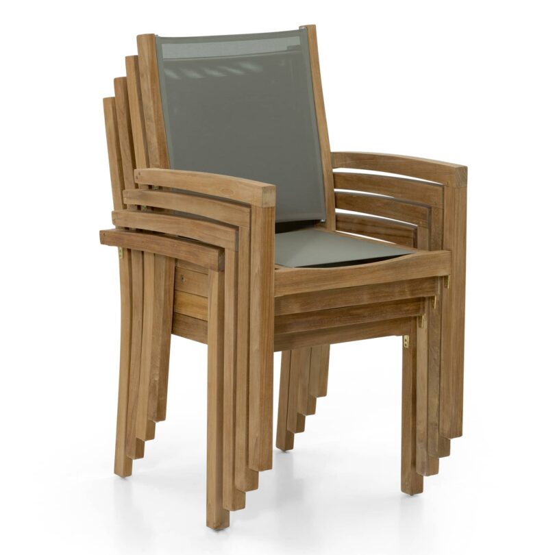 Sessel Cancun – Bild 2