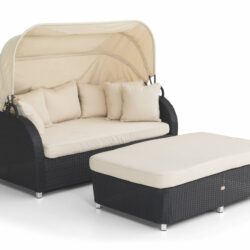 Sofabett Jamaica