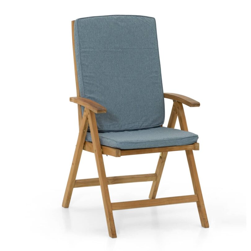 Sessel Marley – Bild 2