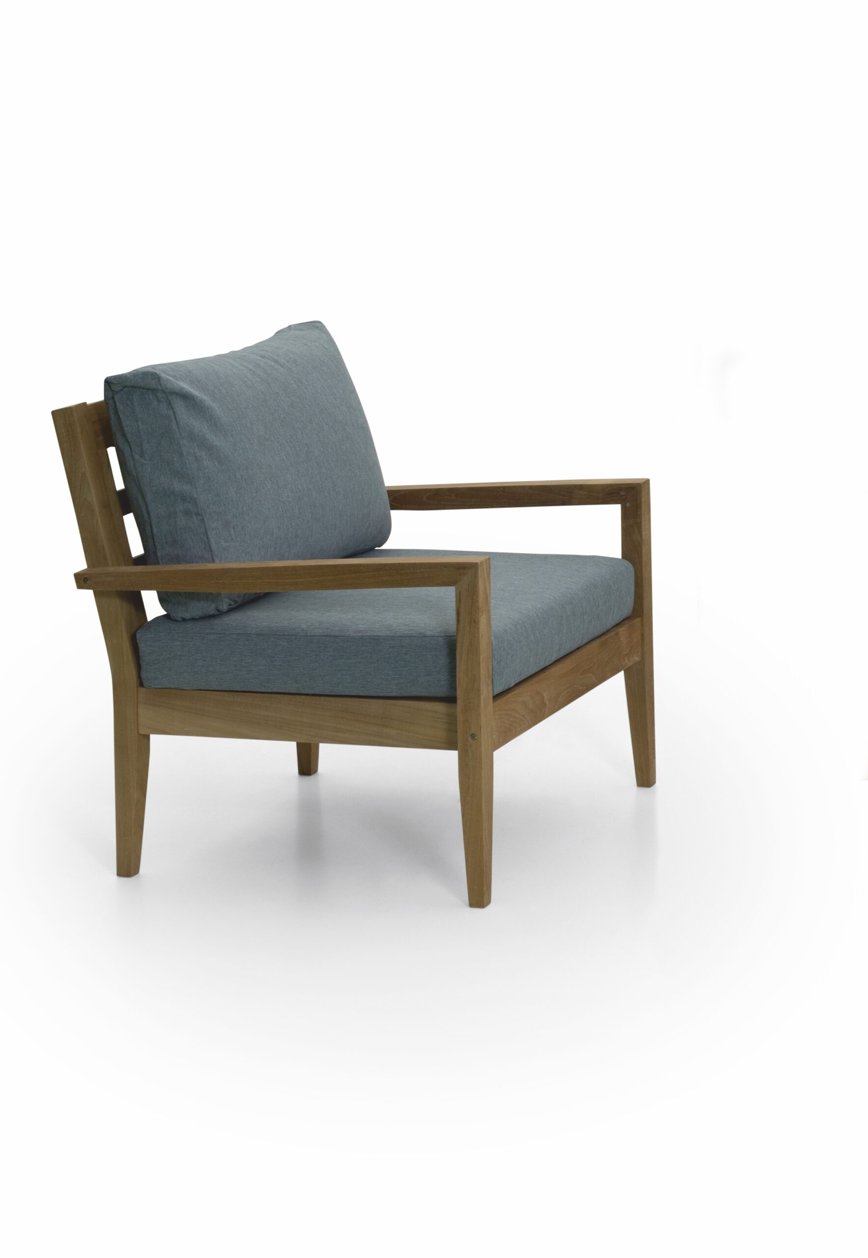 Lounge-Sessel Sardinien