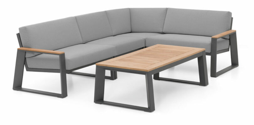 Set Pisa – Bild 4
