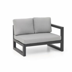 Sofa Aruba rechts