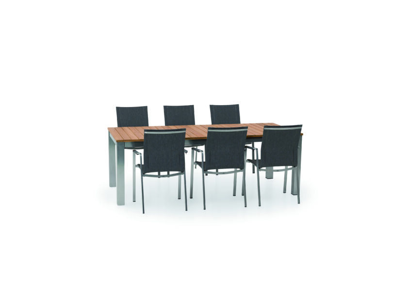 Tisch Göteborg – Bild 7