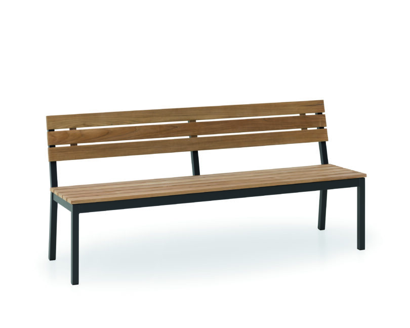 Bank Palma 183cm
