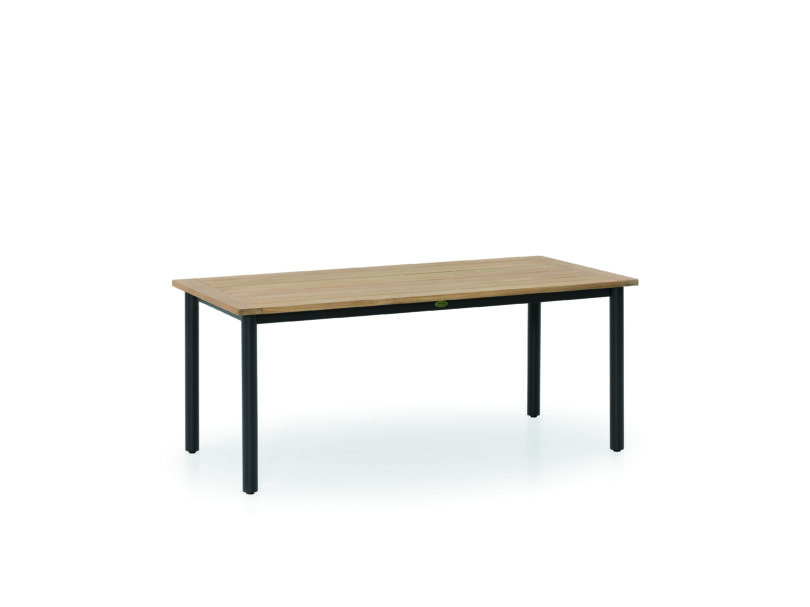Tisch Bozen 180x90