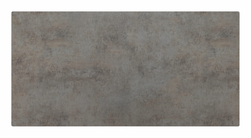 Ihr individueller HPL-Tisch 182x92cm – Bild 25