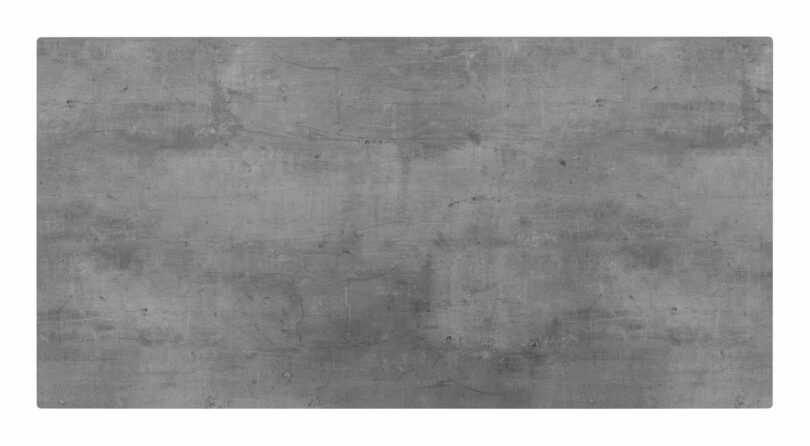 Erweiterbarer HPL-Tisch 220x280 – Bild 9