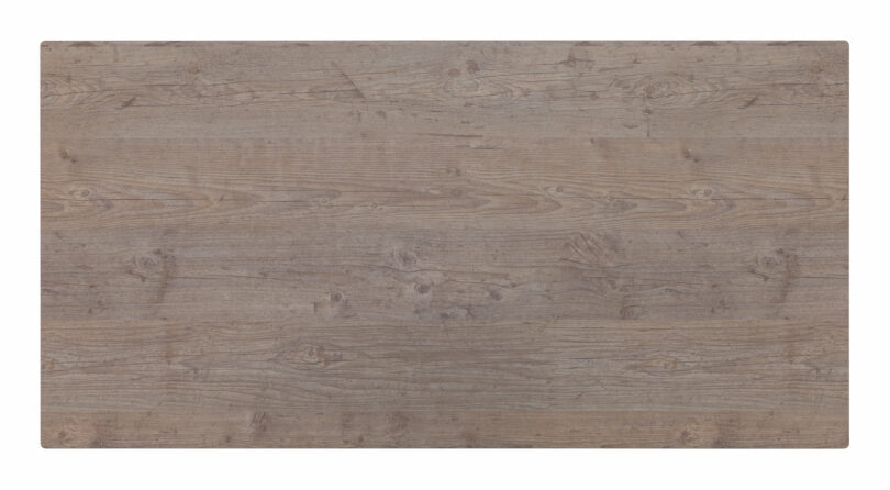 Ihr individueller HPL-Tisch 182x92cm – Bild 23