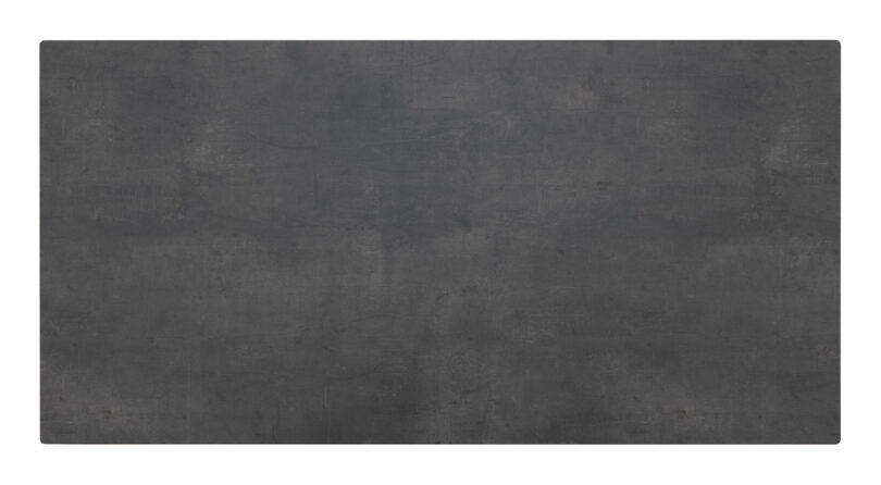 Erweiterbarer HPL-Tisch 220x280 – Bild 8