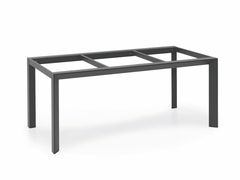 Ihr individueller HPL-Tisch 182x92cm – Bild 11