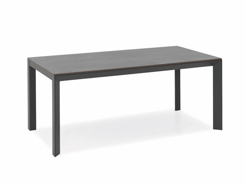 Ihr individueller HPL-Tisch 182x92cm – Bild 5
