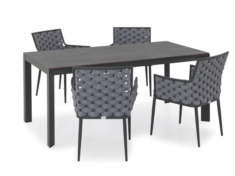 Ihr individueller HPL-Tisch 182x92cm – Bild 14