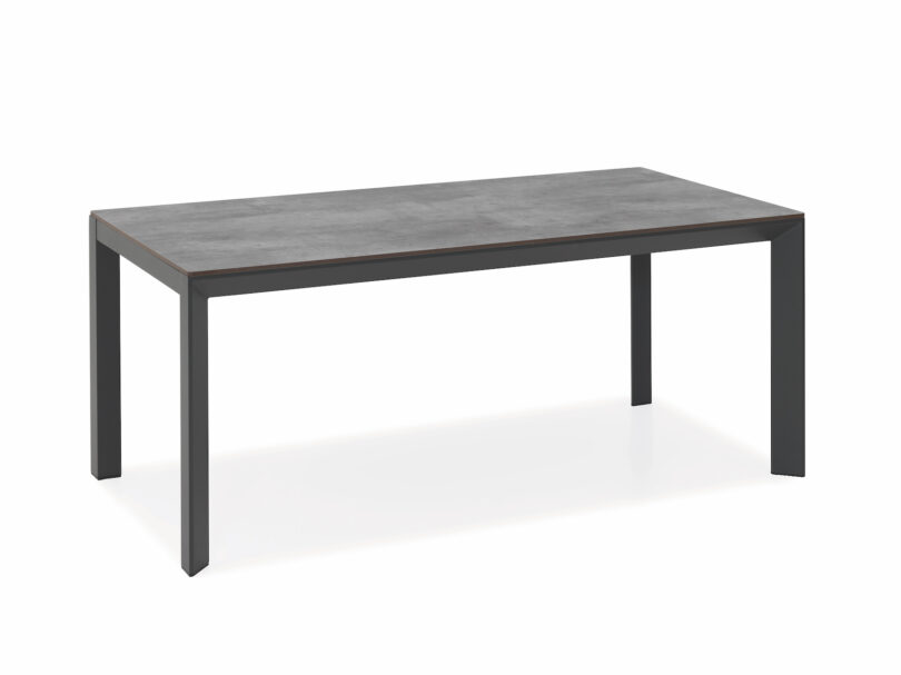 Ihr individueller HPL-Tisch 182x92cm – Bild 4